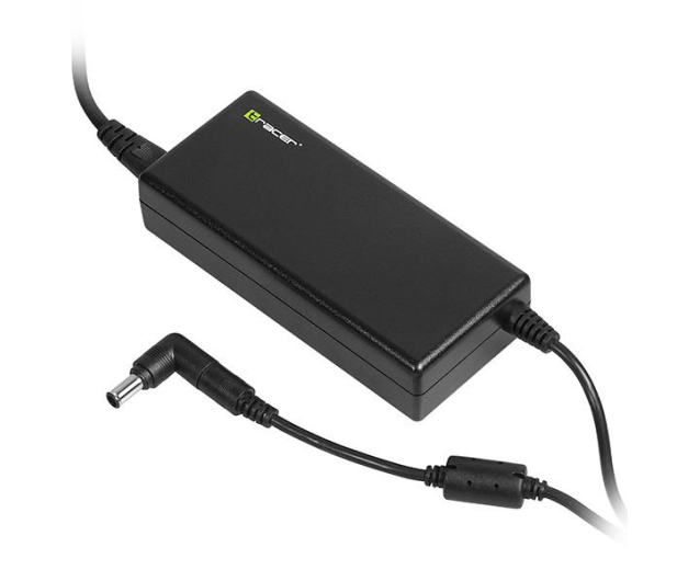 Tracer Prime Energy 70 - 1438094 - zdjęcie 2
